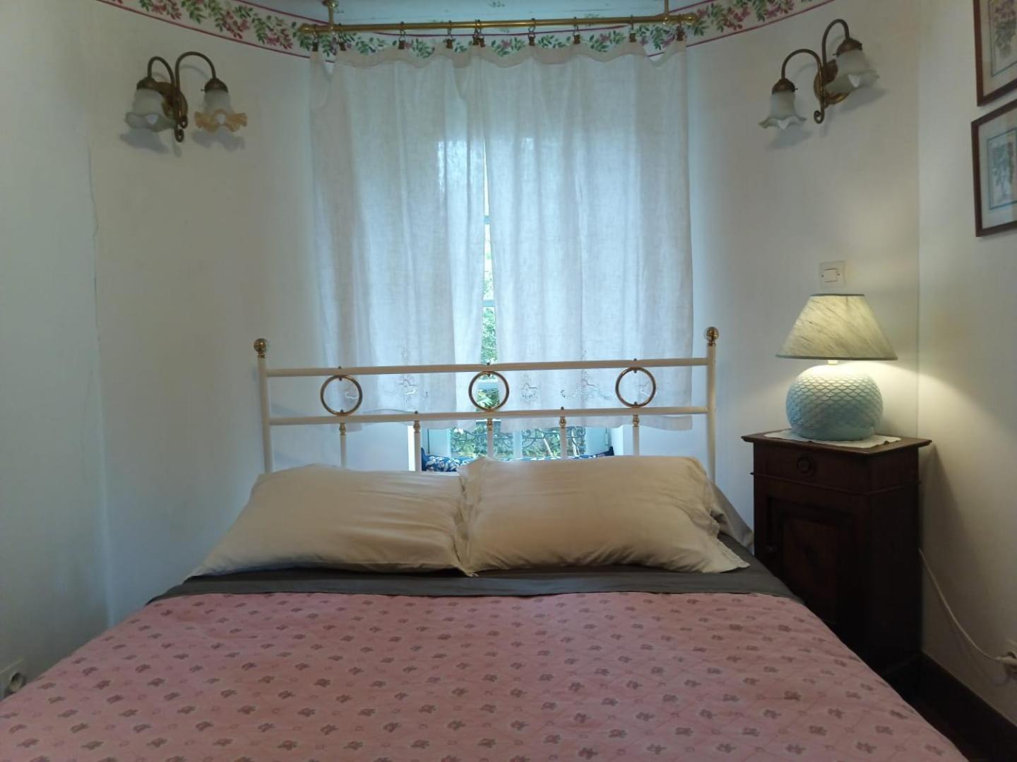 Art Cottage Pontlevoy Extérieur photo
